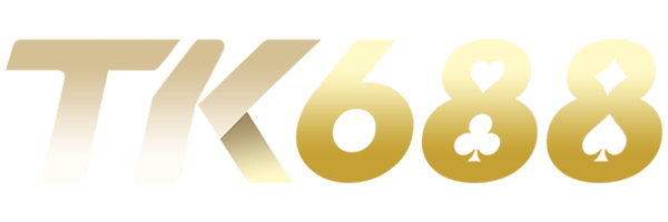 TK688 – Trusted Sports & Casino – Official TK688 Link