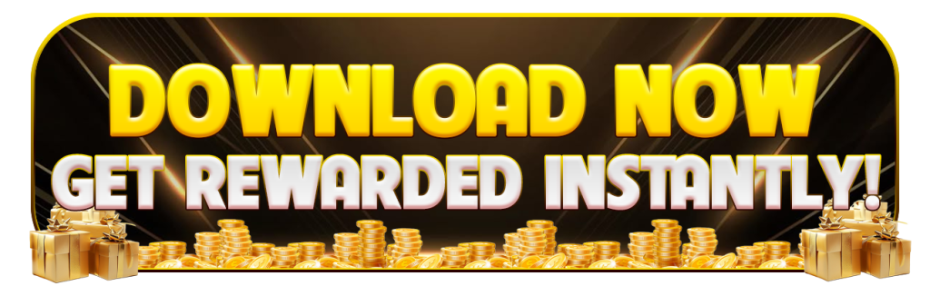 thumb2