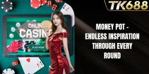 Money Pot
