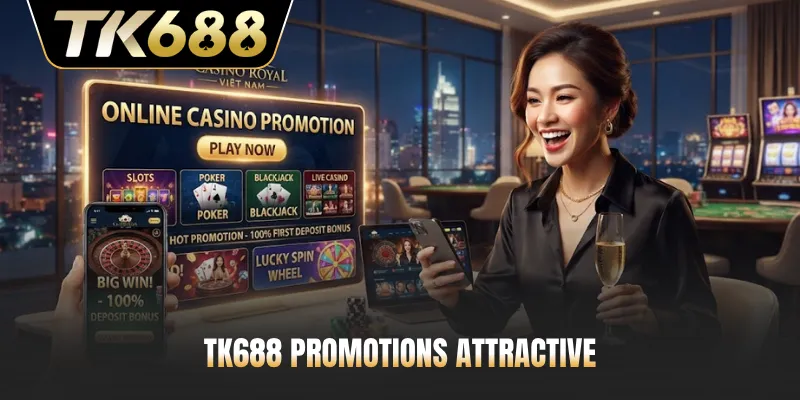 tk688-promotions-attractive